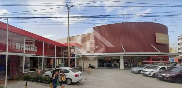 Galpão / Depósito / Armazém à venda, 360m² no Barra da Tijuca, Rio de Janeiro