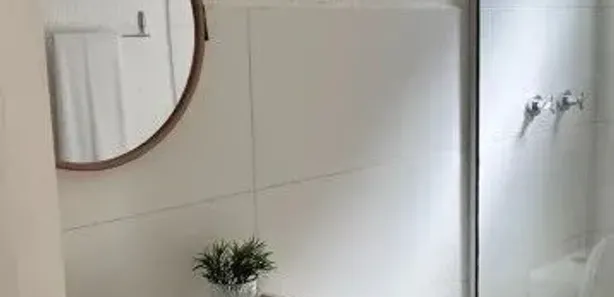 Apartamento com 2 Quartos à venda, 52m² no Duarte Silveira, Petrópolis