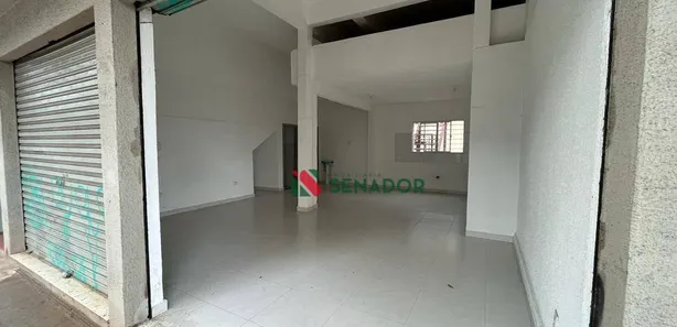Prédio Inteiro à venda, 245m² no Centro, Londrina