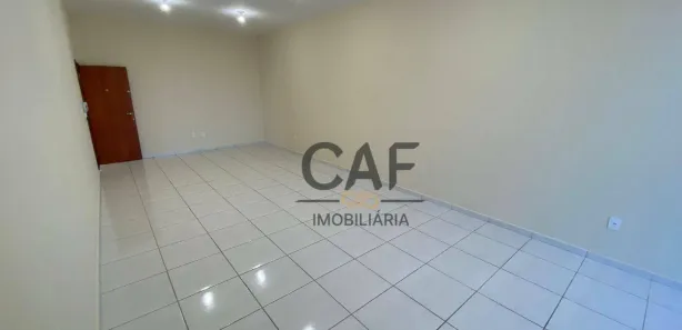 Conjunto Comercial / Sala para alugar, 42m² no Residencial Parque dos Ipês, Jaguariúna