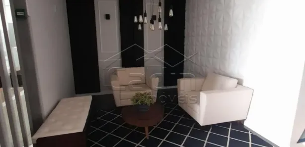 Apartamento com 2 Quartos para alugar, 98m² no Gravatá, Navegantes