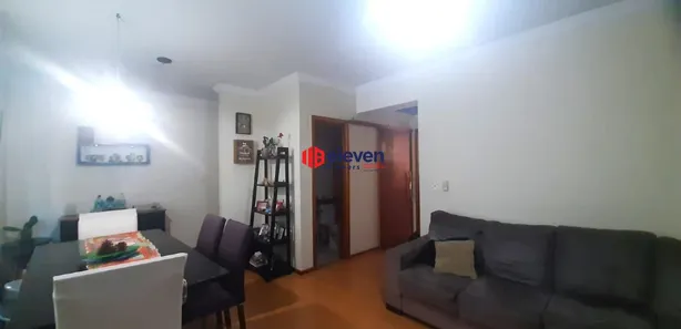 Fazenda / Sítio / Chácara com 3 Quartos à venda, 159m² no Marapé, Santos