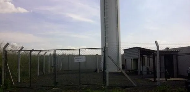 Terreno / Lote / Condomínio à venda, 300m² no Residencial Fazenda Pinheirinho, Rio das Pedras