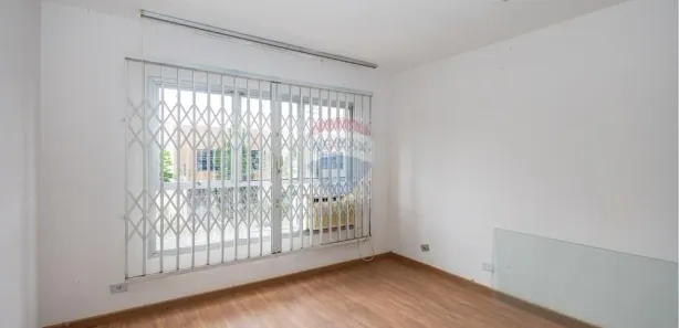 Prédio Inteiro à venda, 490m² no Rebouças, Curitiba