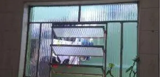 Casa com 2 Quartos à venda, 60m² no Jardim Sônia Maria, Mauá