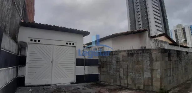 Casa com 3 Quartos à venda, 262m² no Grageru, Aracaju