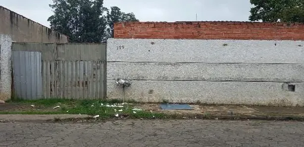 Imagem do imóvel