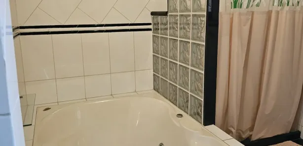 Casa com 2 Quartos à venda, 128m² no Campo Grande, Rio de Janeiro