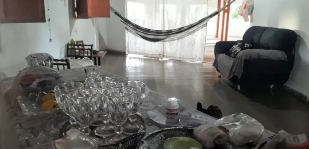 Imagem do imóvel