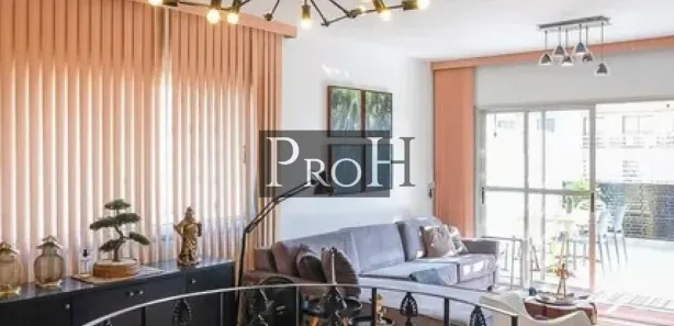 Cobertura com 2 Quartos à venda, 115m² no Santa Paula, São Caetano do Sul