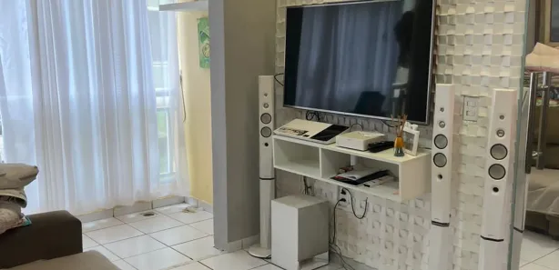 Imagem do imóvel