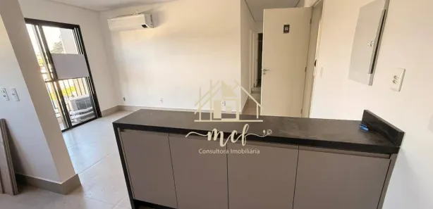 Apartamento com 2 Quartos para alugar, 61m² no Pinheirinho, Vinhedo
