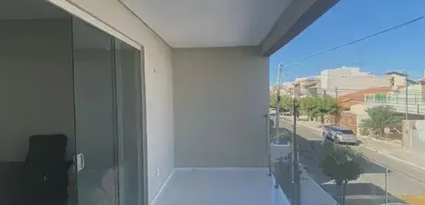 Casa de Condomínio com 3 Quartos à venda, 250m² no Jatobá, Petrolina