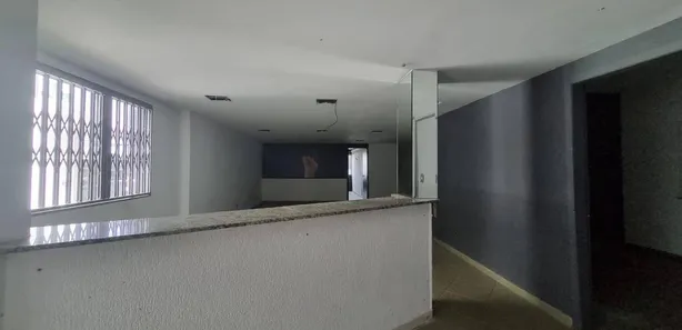 Conjunto Comercial / Sala para venda ou aluguel, 200m² no Centro, Ponta Grossa