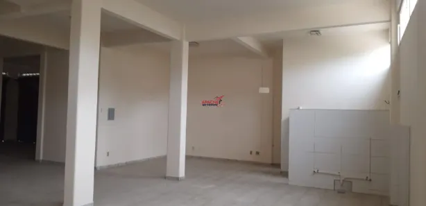 Loja / Salão / Ponto Comercial para alugar, 174m² no Santo Antônio, Viçosa
