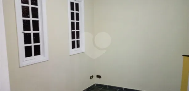 Casa com 4 Quartos à venda, 360m² no Jardim Porangaba, Águas de São Pedro