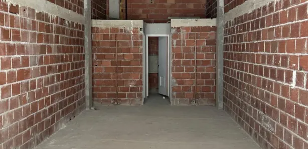Loja / Salão / Ponto Comercial para alugar, 40m² no Itaipu, Niterói