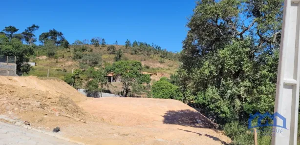Terreno / Lote / Condomínio à venda, 1000m² no , Mairinque