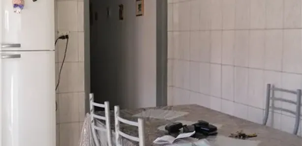 Terreno / Lote / Condomínio à venda, 250m² no Taboão, Diadema
