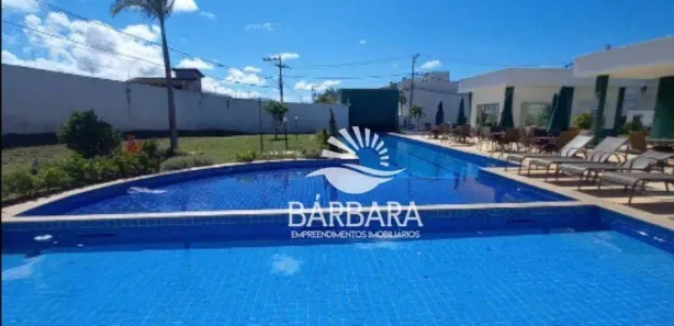 Casa de Condomínio com 3 Quartos à venda, 123m² no Vale do Landirana (Abrantes), Camaçari