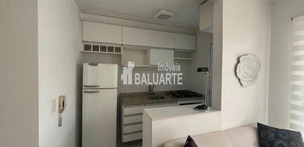 Apartamento com 2 Quartos à venda, 56m² no Vila Andrade, São Paulo