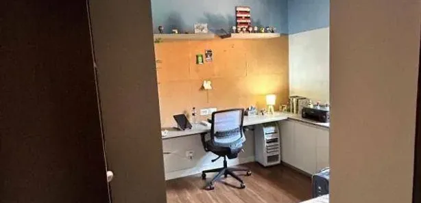 Sobrado com 2 Quartos para alugar, 120m² no Jardim Ester Yolanda, São Paulo