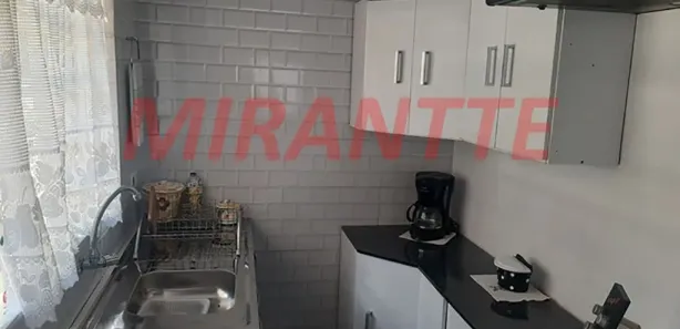 Fazenda / Sítio / Chácara com 3 Quartos à venda, 150m² no Estância Santa Maria do Portão, Atibaia
