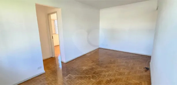 Apartamento com 2 Quartos para alugar, 73m² no Vila Leopoldina, São Paulo