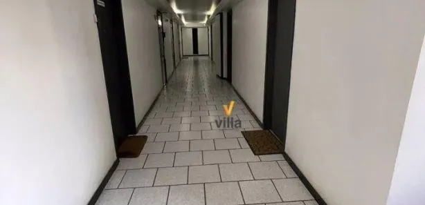 Conjunto Comercial / Sala para alugar, 40m² no Santa Lúcia, Vitória