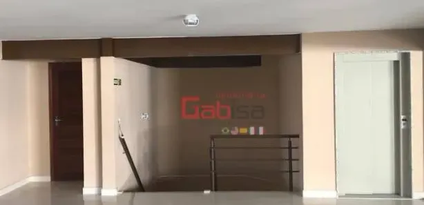 Loja / Salão / Ponto Comercial para venda ou aluguel, 117m² no Centro, Cabo Frio