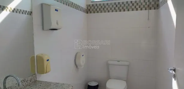 Loja / Salão / Ponto Comercial para venda ou aluguel, 116m² no Parque Residencial Iguatemi, Araraquara