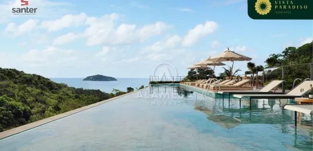 Cobertura com 4 Quartos à venda, 300m² no Centro, Penha
