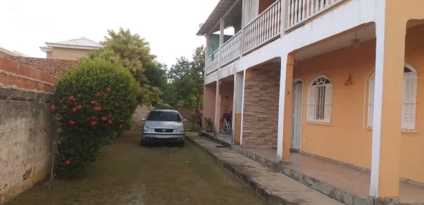 Imagem do imóvel