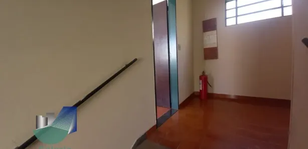 Prédio Inteiro com 6 Quartos à venda, 292m² no City Ribeirão, Ribeirão Preto