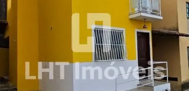 Imagem do imóvel