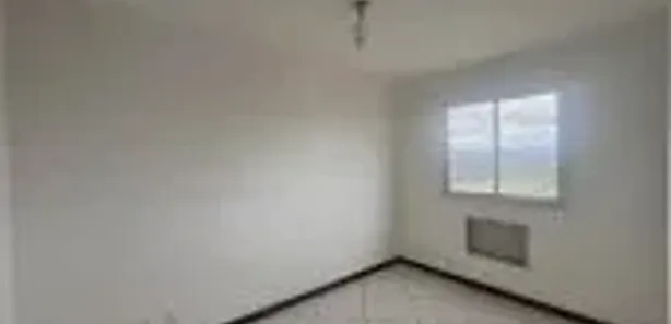 Cobertura com 2 Quartos para alugar, 85m² no Glória, Macaé