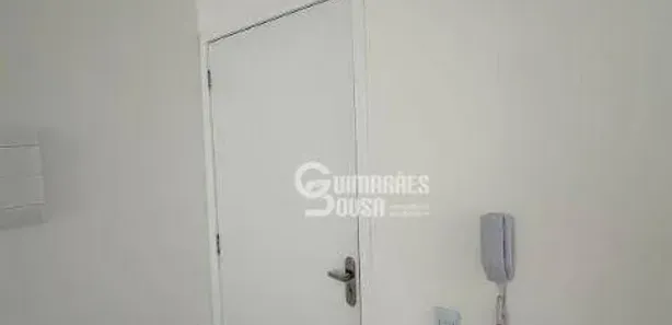 Apartamento com 2 Quartos para alugar, 50m² no Jardim Alegria, Itupeva