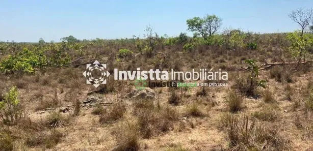 Fazenda / Sítio / Chácara à venda, 794m² no Centro, Pium