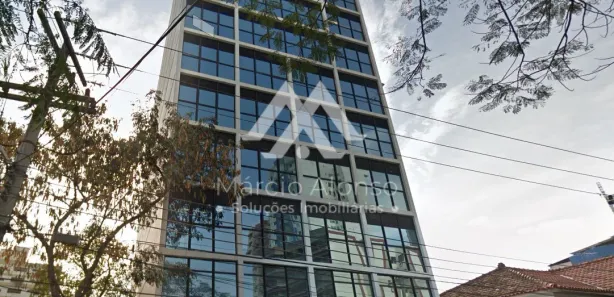 Loja / Salão / Ponto Comercial à venda, 75m² no Centro, Nova Iguaçu
