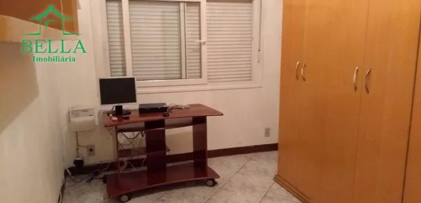 Sobrado com 3 Quartos à venda, 150m² no Vila Brasília, Volta Redonda