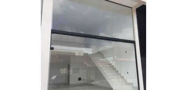 Loja / Salão / Ponto Comercial à venda, 78m² no Centro, Balneário Camboriú