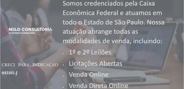 Apartamento com 2 Quartos à venda, 47m² no Chácara Dona Escolástica, Itaquaquecetuba
