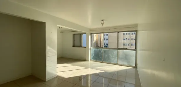 Apartamento com 2 Quartos à venda, 90m² no Paraisópolis, São Paulo