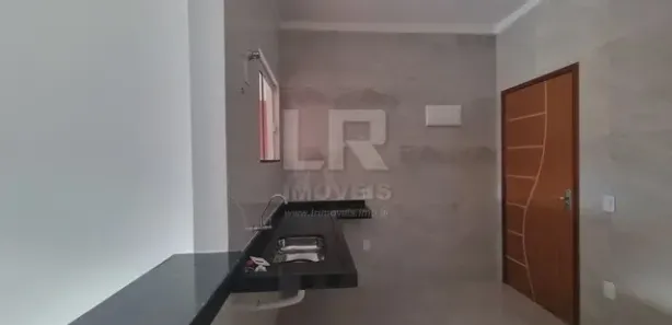 Casa com 2 Quartos à venda, 85m² no , Iguaba Grande