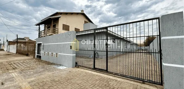 Casa com 2 Quartos à venda, 54m² no Niterói, Canoas