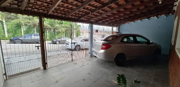 Casa com 2 Quartos à venda, 200m² no Residencial Pacaembu 1, Itupeva