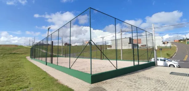 Terreno / Lote / Condomínio à venda, 176m² no Vila Moraes, Mogi das Cruzes