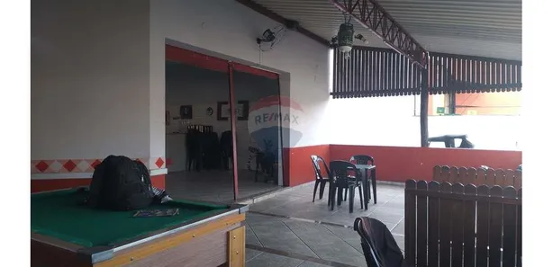 Loja / Salão / Ponto Comercial à venda, 157m² no Água Branca, Piracicaba