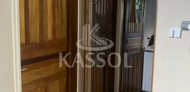 Fazenda / Sítio / Chácara com 1 Quarto à venda, 48000m² no , Catanduvas