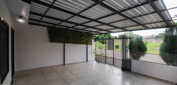 Casa com 3 Quartos à venda, 140m² no Panorama, Foz do Iguaçu